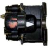 Picture of Crown Automotive Jeep Replacement Disc Brake Caliper - 5083790AA