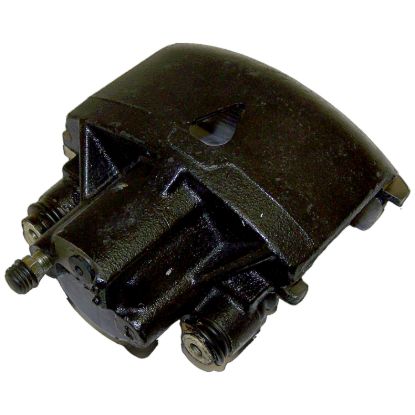 Picture of Crown Automotive Jeep Replacement Disc Brake Caliper - 5083791AA