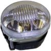 Picture of Crown Automotive Jeep Replacement Fog Light Assembly - 5083896AC