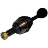 Picture of Crown Automotive Jeep Replacement CV Axle Assembly - 5085220AC