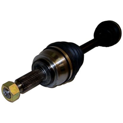 Picture of Crown Automotive Jeep Replacement CV Axle Assembly - 5085220AC