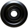 Picture of Crown Automotive Jeep Replacement Suspension Coil Spring Seat - 5085403AD