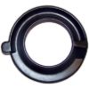 Picture of Crown Automotive Jeep Replacement Coil Spring Insulator - 5085405AC