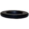 Picture of Crown Automotive Jeep Replacement Suspension Strut Bearing - 5085458AA