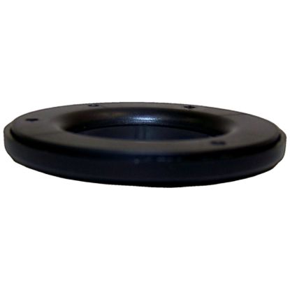 Picture of Crown Automotive Jeep Replacement Suspension Strut Bearing - 5085458AA