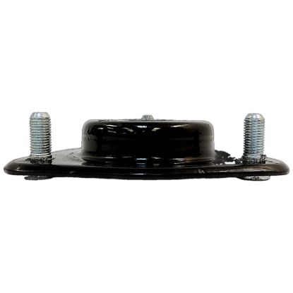 Picture of Crown Automotive Jeep Replacement Suspension Strut Mount - 5085461AB
