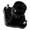 Picture of Crown Automotive Jeep Replacement Suspension Shock Absorber Mount - 5085495AC