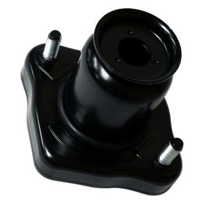 Picture of Crown Automotive Jeep Replacement Suspension Shock Absorber Mount - 5085495AC