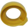 Picture of Crown Automotive Jeep Replacement Coil Spring Insulator - 5085505AD
