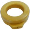 Picture of Crown Automotive Jeep Replacement Coil Spring Insulator - 5085505AD