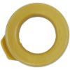 Picture of Crown Automotive Jeep Replacement Coil Spring Insulator - 5085505AD