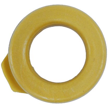 Picture of Crown Automotive Jeep Replacement Coil Spring Insulator - 5085505AD