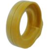 Picture of Crown Automotive Jeep Replacement Coil Spring Insulator - 5085505AD