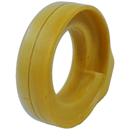 Picture of Crown Automotive Jeep Replacement Coil Spring Insulator - 5085505AD