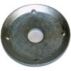 Picture of Crown Automotive Jeep Replacement Suspension Shock Absorber Mount Washer - 5085529AA