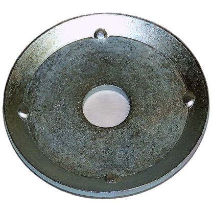 Picture of Crown Automotive Jeep Replacement Suspension Shock Absorber Mount Washer - 5085529AA