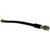 Picture of Crown Automotive Jeep Replacement Brake Hydraulic Hose - 5085960AC