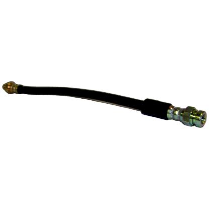Picture of Crown Automotive Jeep Replacement Brake Hydraulic Hose - 5085960AC