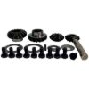 Picture of Crown Automotive Jeep Replacement Differential Gear Set - 5086169AA