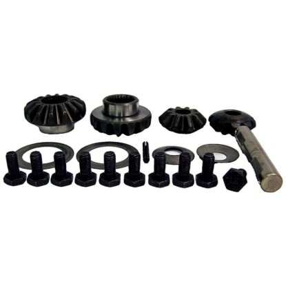 Picture of Crown Automotive Jeep Replacement Differential Gear Set - 5086169AA
