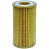 Picture of Crown Automotive Jeep Replacement Engine Oil Filter - 5086301AA