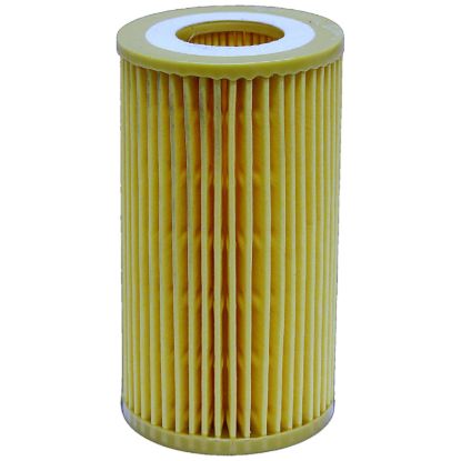 Picture of Crown Automotive Jeep Replacement Engine Oil Filter - 5086301AA