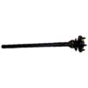 Picture of Crown Automotive Jeep Replacement Drive Axle Shaft Assembly - 5086633AA