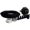 Picture of Crown Automotive Jeep Replacement Differential Ring and Pinion Kit - 5086639AA