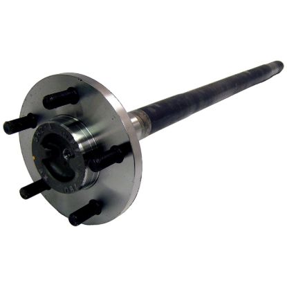 Picture of Crown Automotive Jeep Replacement Drive Axle Shaft - 5086640AA