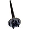 Picture of Crown Automotive Jeep Replacement Drive Axle Shaft - 5086641AA