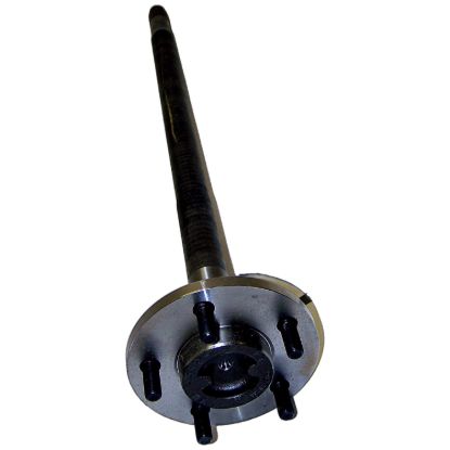 Picture of Crown Automotive Jeep Replacement Drive Axle Shaft - 5086641AA