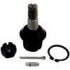 Picture of Crown Automotive Jeep Replacement Suspension Ball Joint - 5086674AB