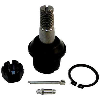 Picture of Crown Automotive Jeep Replacement Suspension Ball Joint - 5086674AB