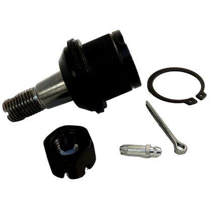 Picture of Crown Automotive Jeep Replacement Suspension Ball Joint - 5086674AB