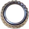 Picture of Crown Automotive Jeep Replacement Wheel Bearing - 5086774AA