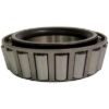 Picture of Crown Automotive Jeep Replacement Wheel Bearing - 5086982AA