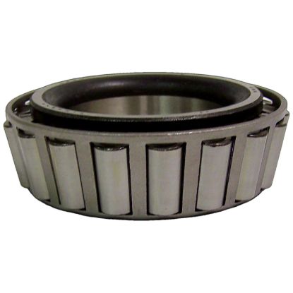 Picture of Crown Automotive Jeep Replacement Wheel Bearing - 5086982AA