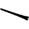 Picture of Crown Automotive Jeep Replacement Antenna Mast - 5091100AB