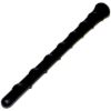 Picture of Crown Automotive Jeep Replacement Antenna Mast - 5091100AB
