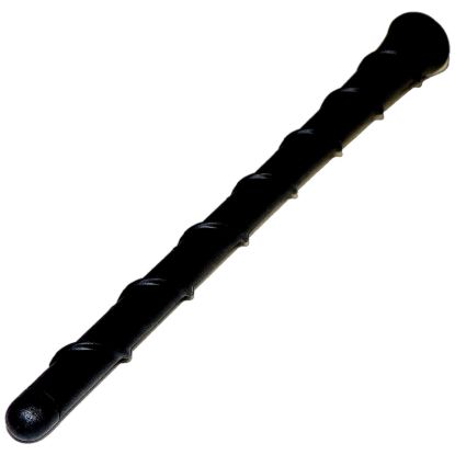Picture of Crown Automotive Jeep Replacement Antenna Mast - 5091100AB