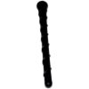 Picture of Crown Automotive Jeep Replacement Antenna Mast - 5091100AB