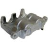 Picture of Crown Automotive Jeep Replacement Disc Brake Caliper - 5093180AA