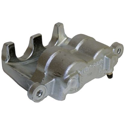 Picture of Crown Automotive Jeep Replacement Disc Brake Caliper - 5093180AA