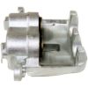 Picture of Crown Automotive Jeep Replacement Disc Brake Caliper - 5093180AA
