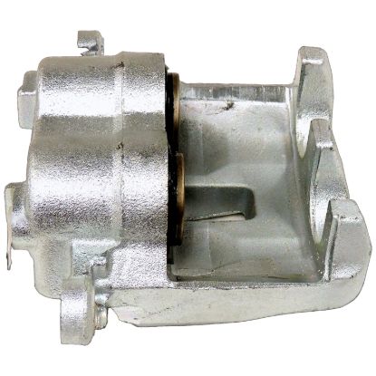 Picture of Crown Automotive Jeep Replacement Disc Brake Caliper - 5093180AA