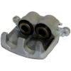 Picture of Crown Automotive Jeep Replacement Disc Brake Caliper - 5093180AA