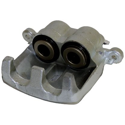 Picture of Crown Automotive Jeep Replacement Disc Brake Caliper - 5093180AA