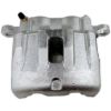 Picture of Crown Automotive Jeep Replacement Disc Brake Caliper - 5093180AA