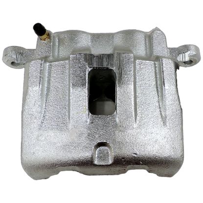 Picture of Crown Automotive Jeep Replacement Disc Brake Caliper - 5093180AA