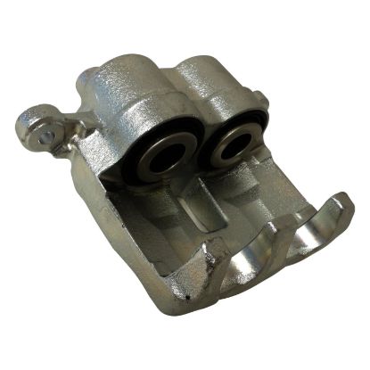 Picture of Crown Automotive Jeep Replacement Disc Brake Caliper - 5093181AA